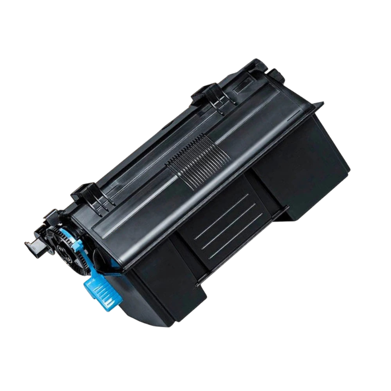 Картридж Integral TK-3440 (12100632)